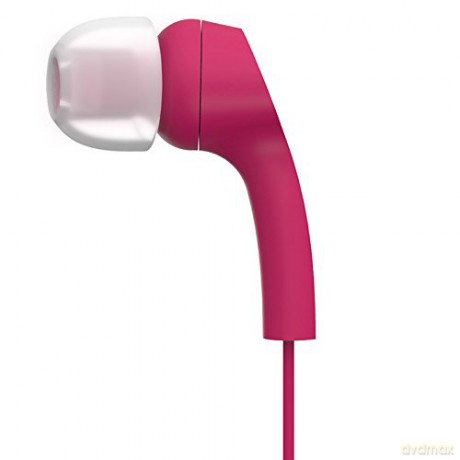 Koss Keb9i P Auricolari