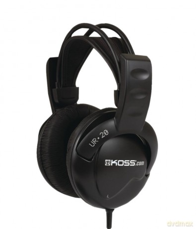 Koss Ur20