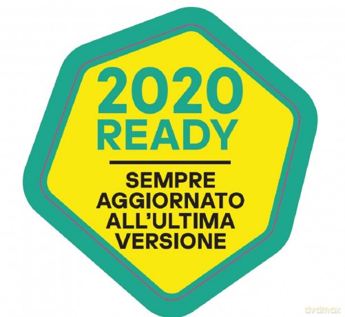 Kts 2020 3dev 1y