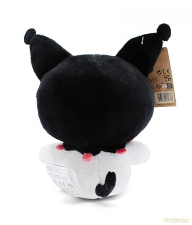 Kuromi: Joy Toy - Pluszak 14 Cm