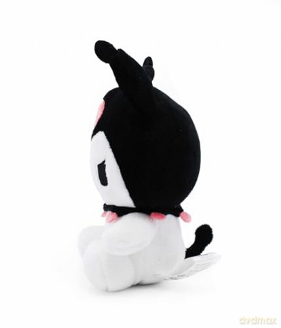 Kuromi: Joy Toy - Pluszak 14 Cm