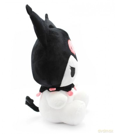 Kuromi: Joy Toy - Pluszak 24 Cm