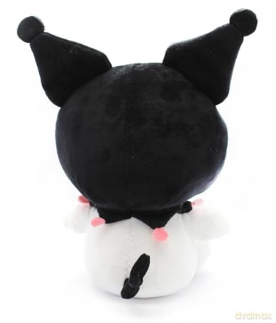 Kuromi: Joy Toy - Pluszak 24 Cm