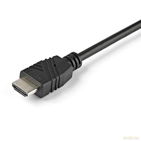 Kvm Switch - Hdmi - 4k 60hz