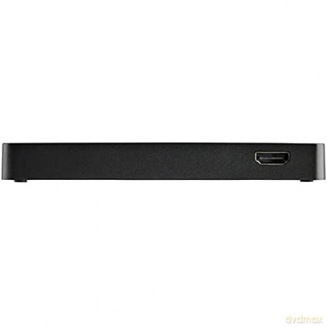 Kvm Switch Usb-C A Due Porte