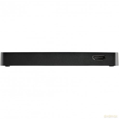 Kvm Switch Usb-C A Due Porte