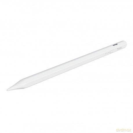 Kyna Active Stylus Pen