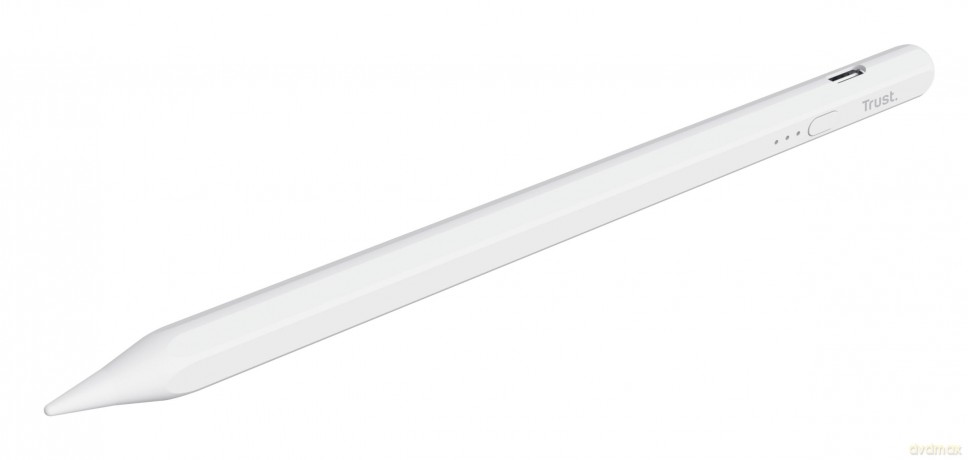 Kyna Active Stylus Pen