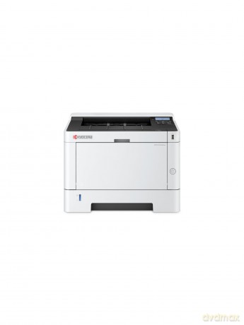 Kyocera Ecosys Pa3500wx Laserdrucker Sw Inkl.