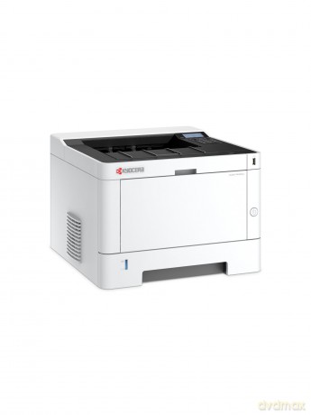 Kyocera Ecosys Pa3500wx Laserdrucker Sw Inkl.