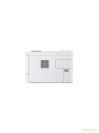 Kyocera Ecosys Pa3500wx Laserdrucker Sw Inkl.