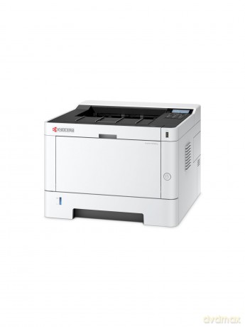 Kyocera Ecosys Pa3500wx Laserdrucker Sw Inkl.