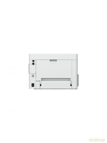 Kyocera Ecosys Pa3500wx Laserdrucker Sw Inkl.