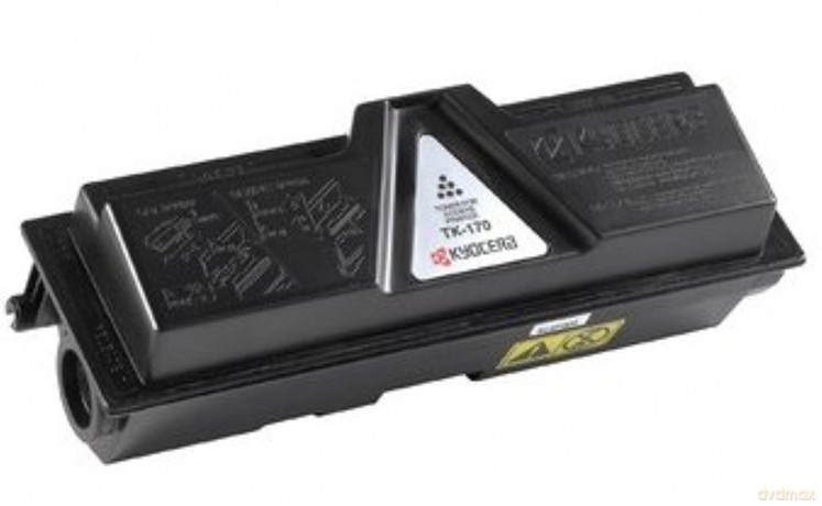 Kyocera P2135d Toner Cassette Fs1370d Fs1370dn P2135d