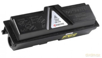 Kyocera P2135d Toner Cassette Fs1370d Fs1370dn P2135d