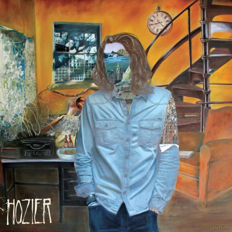 Hozier: Hozier (Deluxe) [2CD]