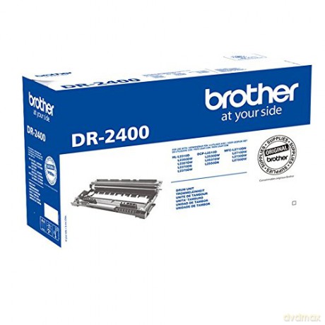 L2310