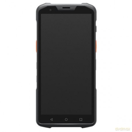 L2h 5 5 2d/Bt/Nfc/Wf/Lte/Gms/Gps