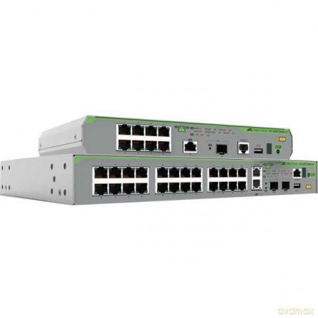 L3 Stackable Switch