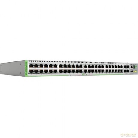 L3 Stackable Switch