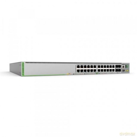 L3 Stackable Switch