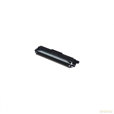 L3510cd