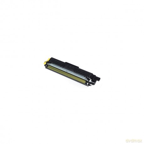 L3510cd