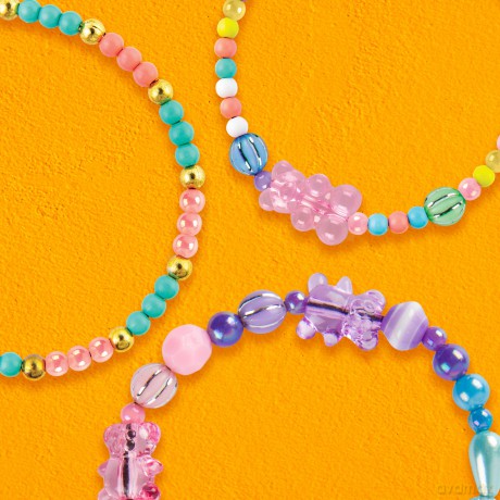 Laboratorio Delle Perline Creations