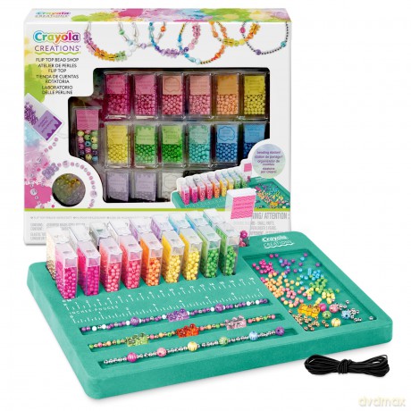 Laboratorio Delle Perline Creations