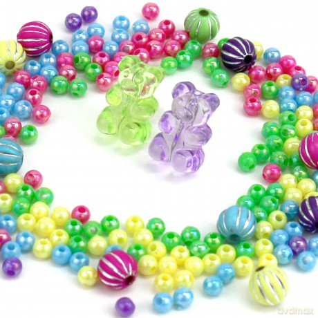 Laboratorio Delle Perline Creations