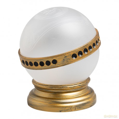 Lampada Harry Potter Ricordella