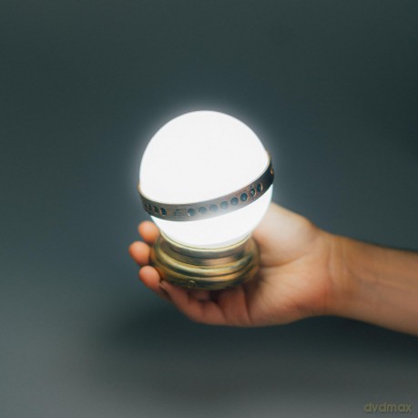 Lampada Harry Potter Ricordella