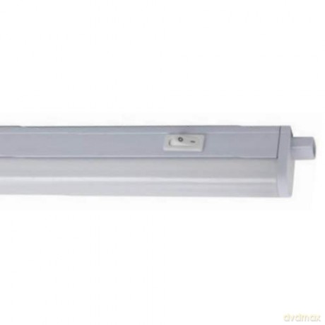 Lampada Led 7w-230v Lungh.516 Mm
