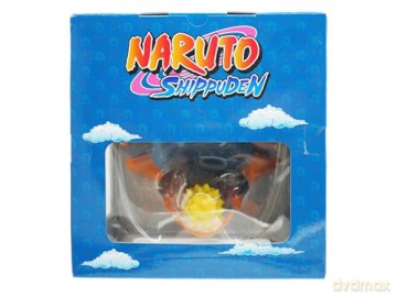 Lampada Naruto Gama