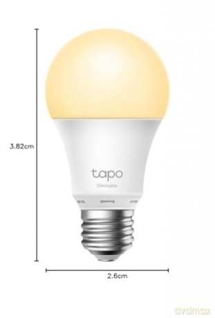 Lampadina Led Smart Wi-Fi