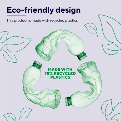 Laptop Cooling Stand