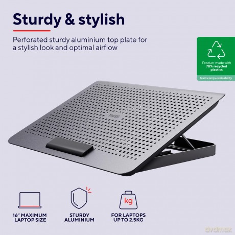 Laptop Cooling Stand