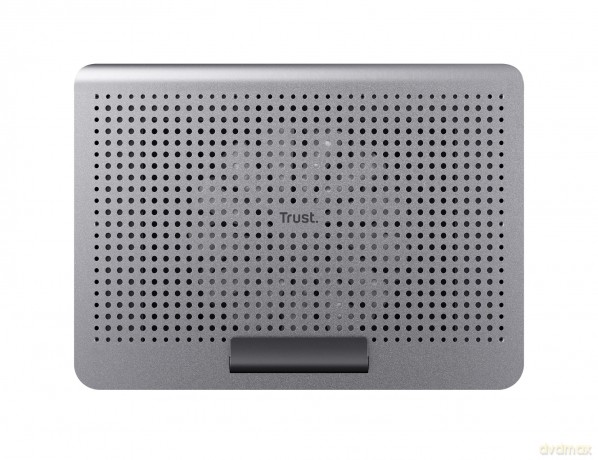 Laptop Cooling Stand