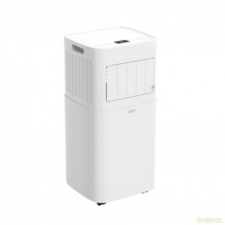 Lari Art Port 8k Freddo Wf