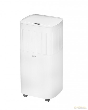 Lari Art Port 8k Freddo Wf