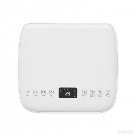 Lari Art Port 8k Freddo Wf