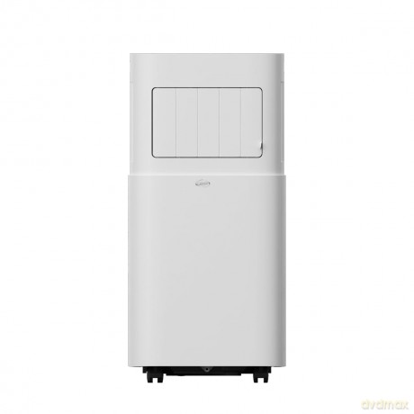 Lari Art Port 8k Freddo Wf