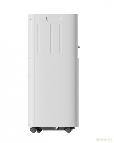 Lari Art Port 8k Freddo Wf