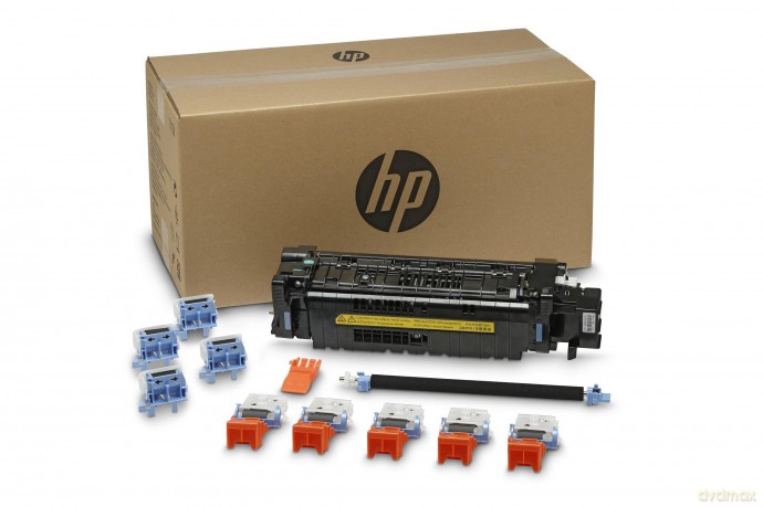 Laserjet 220v Maintenance Kit