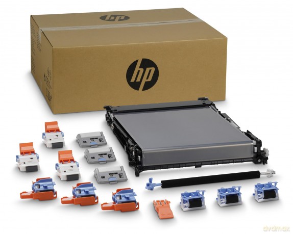 Laserjet Image Transfer Belt Kit