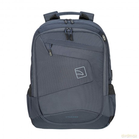 Lato Backpack Macbook Pro 17p