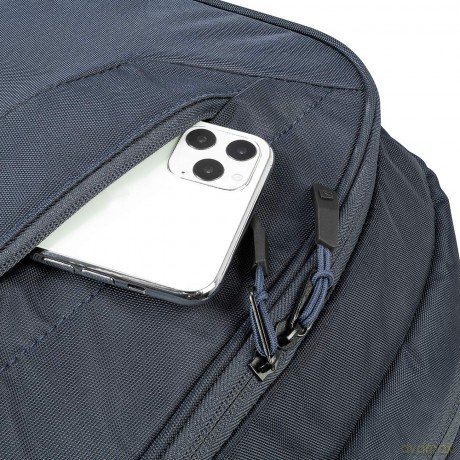 Lato Backpack Macbook Pro 17p