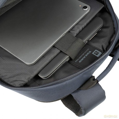 Lato Backpack Macbook Pro 17p