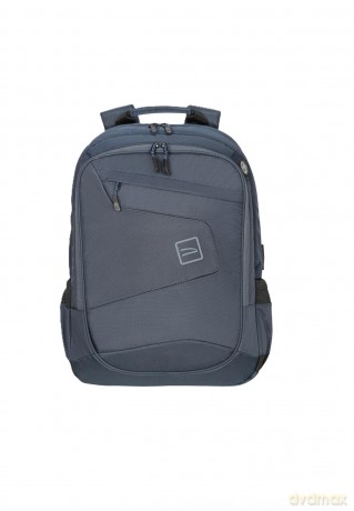 Lato Personalizzato Zaino 15p