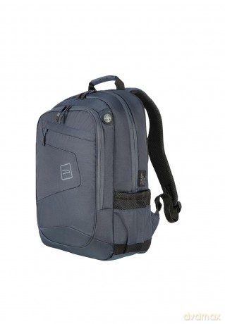 Lato Personalizzato Zaino 15p
